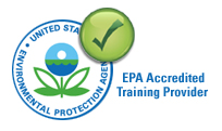 Have EPA questions? Contact us today EPA Lead Certification South